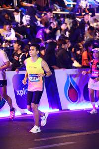 BIB: 
                            <button type="button" onclick="openModal(24196646)" class="btn btn-primary btn-sm float-right btn-popup" data-toggle="modal" data-target=".modal-high-quality">
                        <i class="fas fa-shopping-cart"></i> Add to Cart
                    </button>
                                            <button type="button" onclick="isThisMe(24196646, true)" class="btn btn-success btn-sm float-right btn-popup btn-isme hidden" data-toggle="tooltip" data-placement="bottom" title="นี่คือรูปของคุณใช่ไหม คลิกที่นี่เพื่อเอาเข้าอัลบั้ม">
                        <i class="fas fa-plus"></i> Add to album
                    </button>
                    <button type="button" onclick="isThisMe(24196646, false)" class="btn btn-warning btn-sm float-right btn-popup btn-isnotme hidden">
                        <i class="fas fa-ban"></i> Remove from album
                    </button>